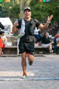L3482971