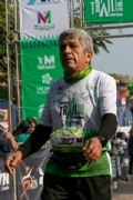 L3483236