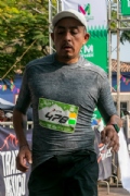 L3483746