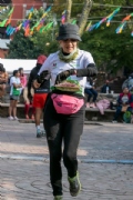 L3483958