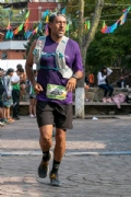 L3483988