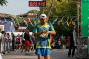M3483788