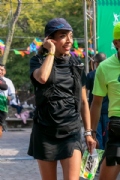 N3482729