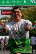 N3482862