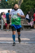N3482922