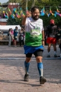 N3482944