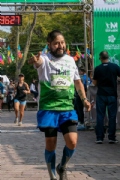 N3482946