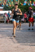 N3482957