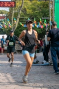 N3482959