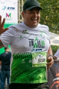 N3483301