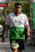 N3483638