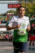 N3484088