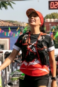 N3484163
