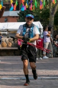 N3484178