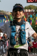 N3484234