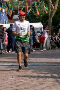 N3484496