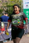 O3482955