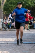 O3482982