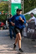 O3482987