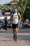 O3483650