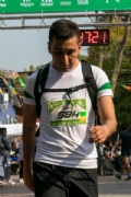 O3483667