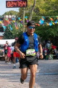 O3483799