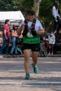 R3482853