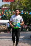 R3483458