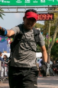 R3483826