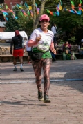 R3484450