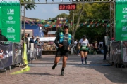 S3483263