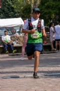 S3483569