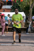 S3483645