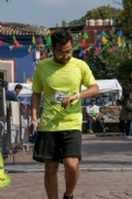 S3483681