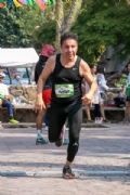 S3483850