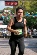 S3483872