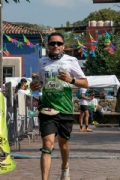 S3483960