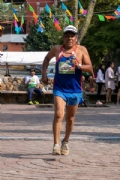 S3484367