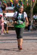 T3482627