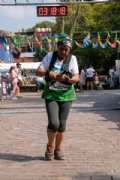 T3482629