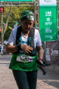 T3482644
