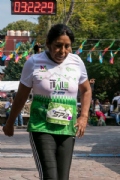T3483455