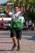 T3483457