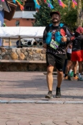 T3483871