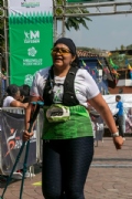 V3482860