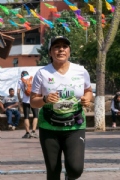 V3483381