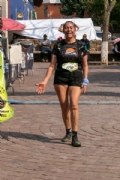 V3483449