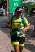 V3483625