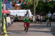 V3483842
