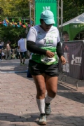 V3484095